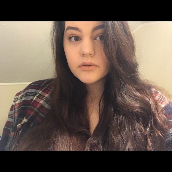 kaylin_dewees